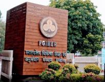 पंजाब के बाढ़ पीड़ितों को समर्थन प्रदान करने के लिए एपीसी, पीजीआईएमईआर, चंडीगढ़ के गैर-शिक्षक कर्मचारी आगे आए 